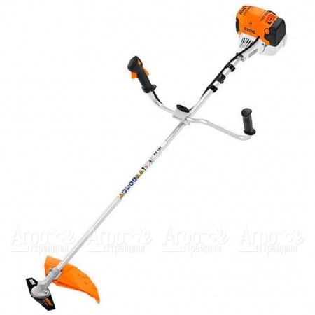 Бензокоса (бензиновый триммер) Stihl FS 111 в Екатеринбурге