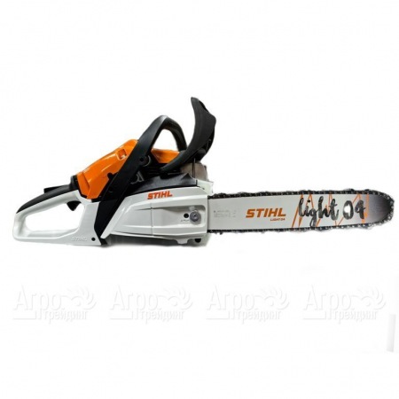 Бензопила Stihl MS 172-14&quot;  в Екатеринбурге