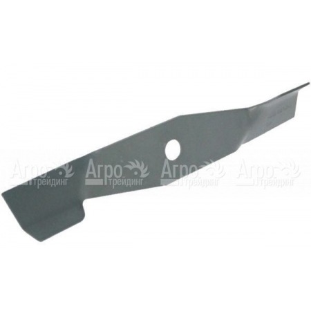 Нож Al-KO 112881 38 см в Екатеринбурге