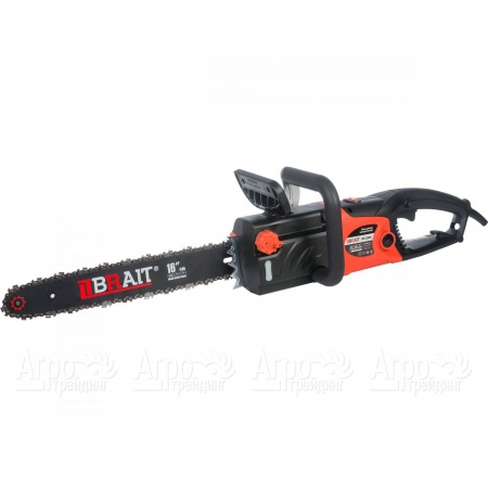 Электропила Brait BR-2200S-16" в Екатеринбурге