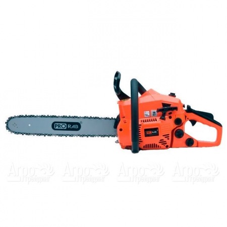 Бензопила Prorab PC 8546-18" в Екатеринбурге