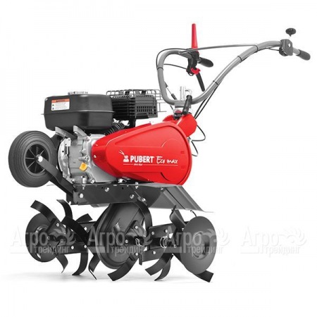 Культиватор Pubert Eco Max 60P C2 в Екатеринбурге