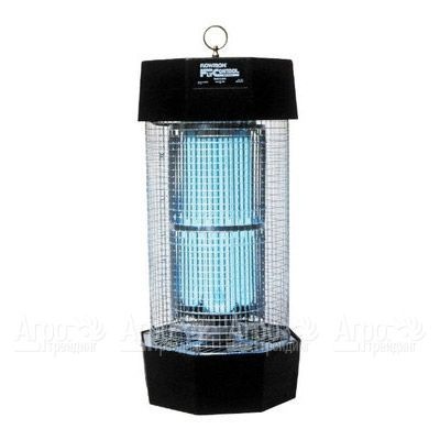 Ловушка для насекомых Green Glade Indoor/Outdoor Insect Killer FC8800ER в Екатеринбурге