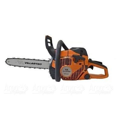 Бензопила Villartec SB 402 14" в Екатеринбурге