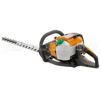 Бензоножницы Husqvarna 123HD60  в Екатеринбурге