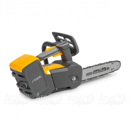 Аккумуляторная пила Stiga SPR 500 AE-12" в Екатеринбурге