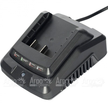 Зарядное устройство для Patriot TR 300 Li в Екатеринбурге