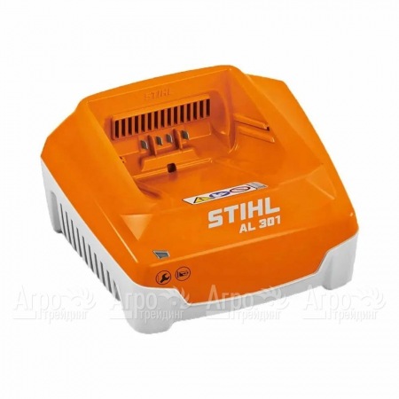 Зарядное устройство AL 301 для аккумуляторной техники Stihl в Екатеринбурге
