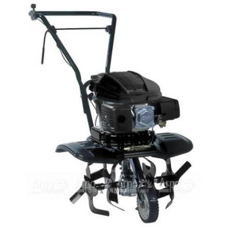 Мотокультиватор Bolens BL 5060 GT в Екатеринбурге
