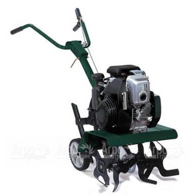 Мотокультиватор Bolens BL 5061 GT в Екатеринбурге