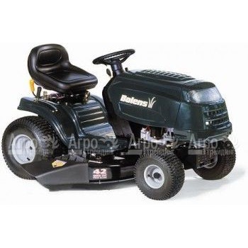 Cадовый минитрактор Bolens BL 175/107 T в Екатеринбурге