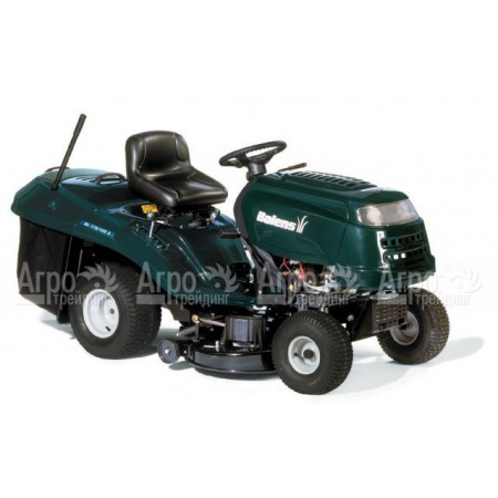 Cадовый минитрактор Bolens BL 175/105A в Екатеринбурге