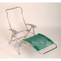 Подставка для кресел Cha-cha в Екатеринбурге