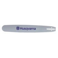 Цельнометаллические шины с твердым наконечником (HN) Husqvarna в Екатеринбурге