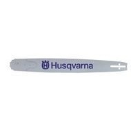 Цельные шины со сменным наконечником (RSN) Husqvarna в Екатеринбурге