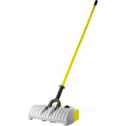 Электрический веник Karcher 55 в Екатеринбурге