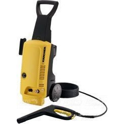Бытовая минимойка Karcher K 3.99 M plus в Екатеринбурге