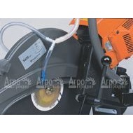 Набор Husqvarna  для влажной резки  в Екатеринбурге