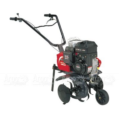 Культиватор Efco MZ 2060 в Екатеринбурге