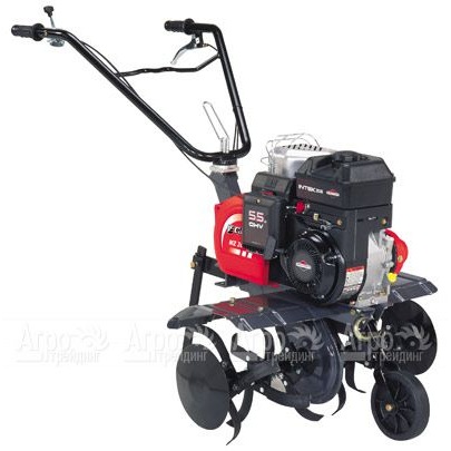 Культиватор Efco MZ 2080R в Екатеринбурге