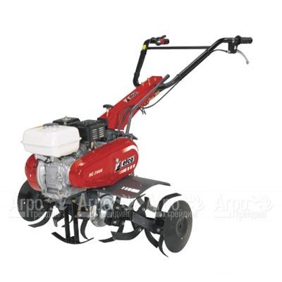 Культиватор Efco MZ 2100R в Екатеринбурге