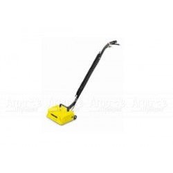 Электрощетка Karcher Puzzi PW 20  в Екатеринбурге