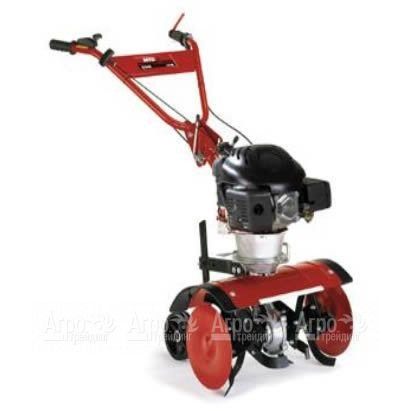 Мотокультиватор SunGarden T/240 OHV500 в Екатеринбурге
