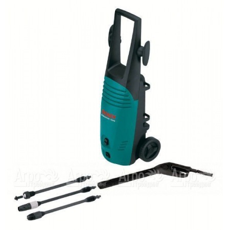 Бытовая минимойка Bosch Aquatak 1350 в Екатеринбурге