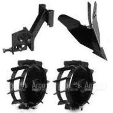 Комплект для культиваторов MTD T/ 240, T/330, Т/380, BL 5081 GT, BL 5061 GT в Екатеринбурге