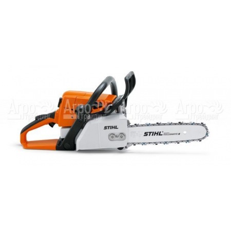 Бензопила Stihl MS 210  в Екатеринбурге