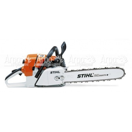 Бензопила Stihl MS 260  в Екатеринбурге