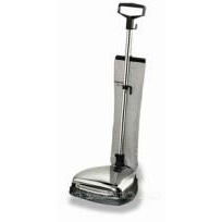 Полотер Karcher FP 222 в Екатеринбурге