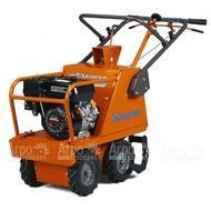 Бензиновый вырезатель дерна Husqvarna SC 18 в Екатеринбурге