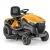 Садовый минитрактор Stiga Tornado 5108 H в Екатеринбурге
