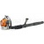 Воздуходувка бензиновая Stihl BR 200 D в Екатеринбурге