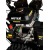 Бензиновый снегоуборщик Huter SGC 6000 в Екатеринбурге