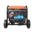 Бензиновый генератор инверторный Patriot iGN 11000 AWS 10 кВт в Екатеринбурге