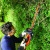 Аккумуляторный кусторез Black+Decker GTC18452PC в Екатеринбурге