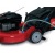 Газонокосилка бензиновая Toro 20333C в Екатеринбурге