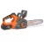 Аккумуляторная пила Daewoo DACS 1221Li SET 12" в Екатеринбурге