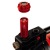 Насос садовый Einhell GE-GP 1246 N FS в Екатеринбурге