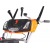 Снегоуборщик Yard Fox Optima 6654E в Екатеринбурге