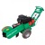 Бензиновый измельчитель пней Sable SG450S/24 в Екатеринбурге