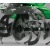 Культиватор Caiman Terro 50H C2 + комплект в Екатеринбурге