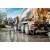 Мойка высокого давления с нагревом воды Karcher HDS 1000 De в Екатеринбурге