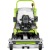 Садовый райдер Grillo FD 2200 TS 4WD в Екатеринбурге