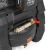 Компрессор аккумуляторный Daewoo DAC 90S Li SET в Екатеринбурге