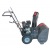 Снегоуборщик бензиновый EVOline SBG 560 в Екатеринбурге