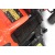 Садовый минитрактор Yard Fox T 108SCH в Екатеринбурге