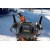 Снегоуборщик Husqvarna ST 327 в Екатеринбурге